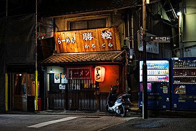 育碧免费多人射击游戏《不羁联盟》5＆21推出